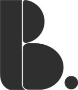 Blindtech