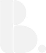 Blindtech