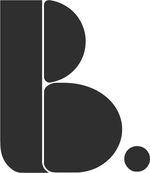 Blindtech