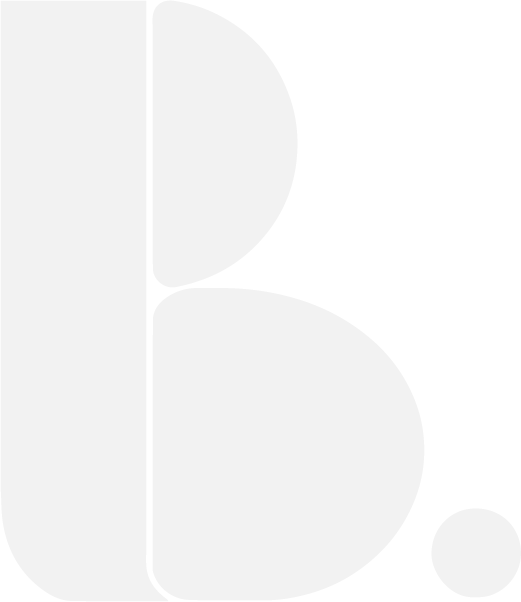 Blindtech