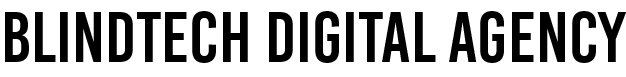 Blindtech
