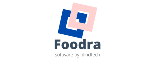 Restaurant, Hotel & Bar Management System