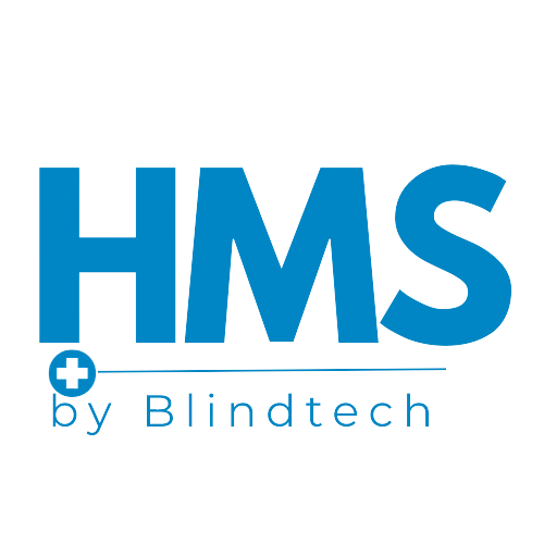 Hospital Management System