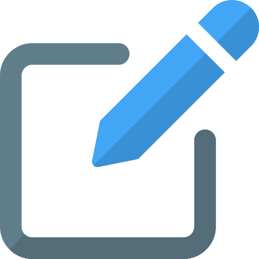 Online Editable Templates