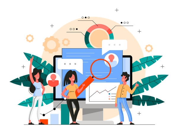 CRM Cloud