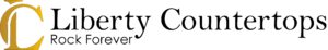 lc web