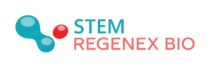 main logo