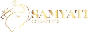 samyati web png